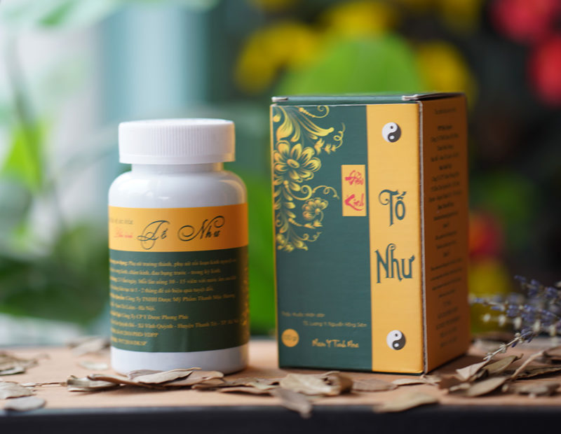 Điều Kinh Tố Như
