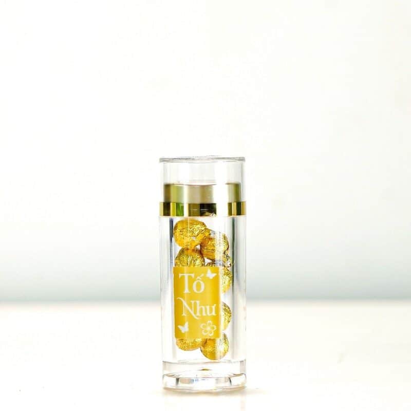 SẢN PHẨM HỖ TRỢ VIÊN ĐẶT PHỤ KHANG TỐ NHƯ - Hình ảnh 3