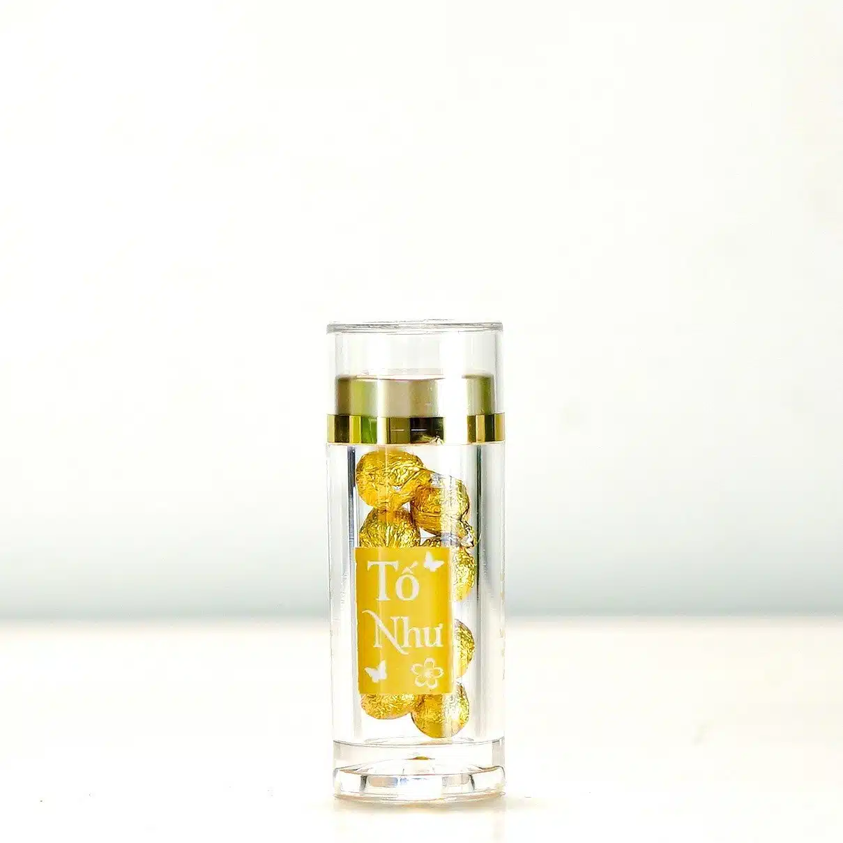 SẢN PHẨM HỖ TRỢ VIÊN ĐẶT PHỤ KHANG TỐ NHƯ - Ảnh 3